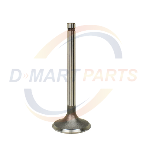 13201-F1800 Intake Valve Toyota H20 I engine forklift