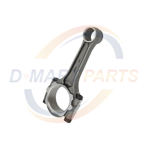 13201-UC010 Connecting Rod Toyota 1DZ II 1DZ III Forklift