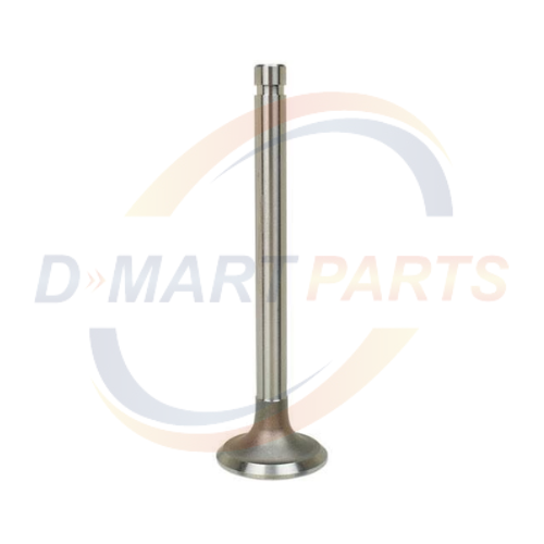 13202-P5101 Exhaust Valve H20 I nissan engine forklift