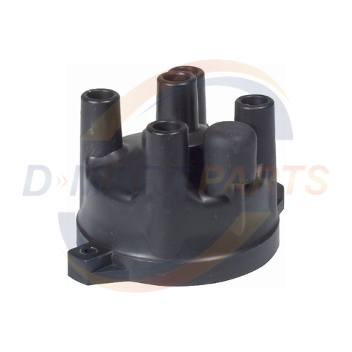 1326394 Distributor cap Mazda FE F2 engine hyster yale forklift