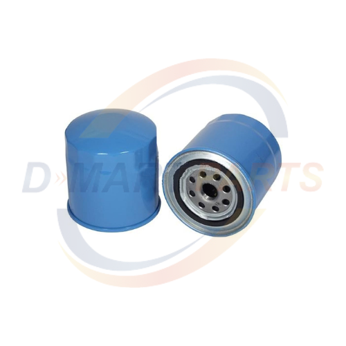 1328692 Transmission Oil Filter VA, FE, F2 engines Forklift