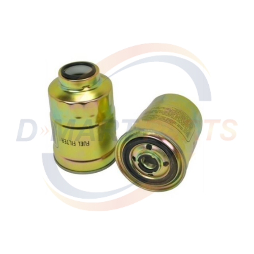 1330033 Fuel Filter Toyota Forklift Diesel Gasoline Clark 804190 Wix 33138 23303-7600271 Hyster Yale 9009078-11