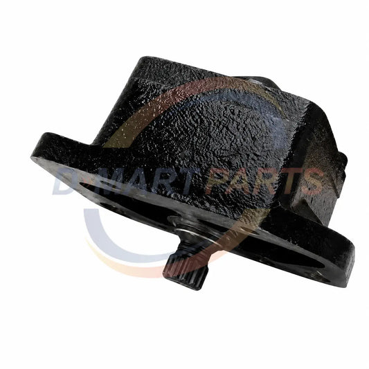 1335921 Transmission Pump for Hyster S40-60XM Forklift