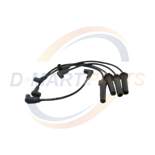 1337666 Ignition Wire Set Hyster GM 3.0 engine forklift