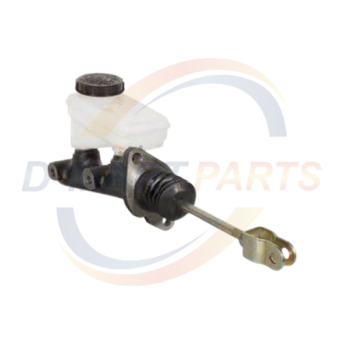 1345016 Brake master cylinder forklift Hyster