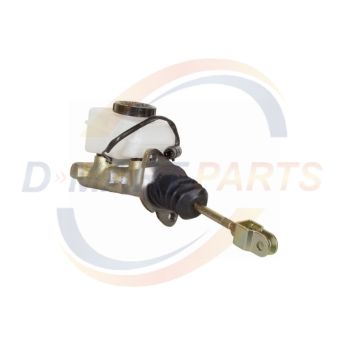 1347048 Brake master cylinder forklift Hyster H60XL