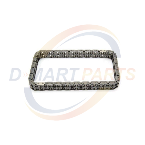 13506-76004-71 Timing chain 4y toyota forklift