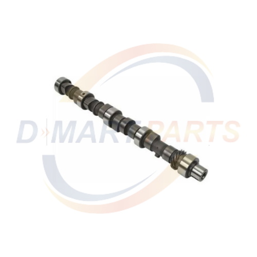 13511-76049-71 camshaft 4y engine toyota forklift