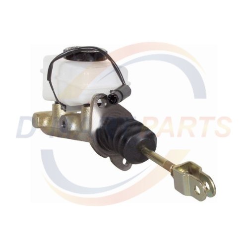 1351354 Brake master cylinder forklift Hyster H60XL