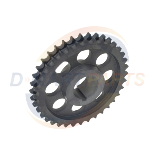 13522-76001-71 Cramshaft gear 4Y engine toyota Forklift