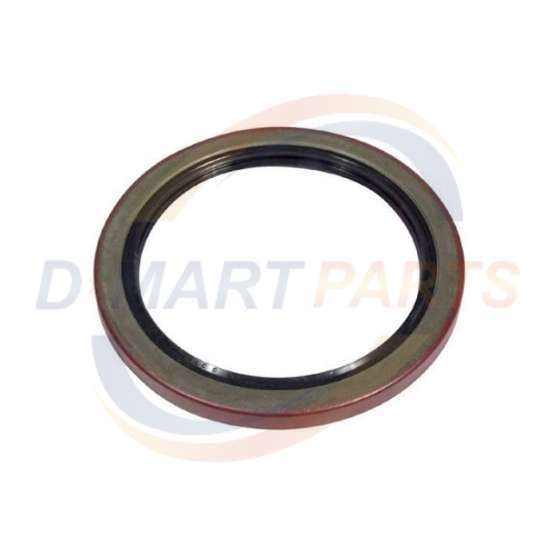 1354997 Oil seal drive axle inner hyster SF50XM forklift