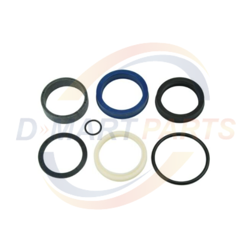 1355277 Lift cylinder O/H seal kit forklift mast hyster yale 505136040