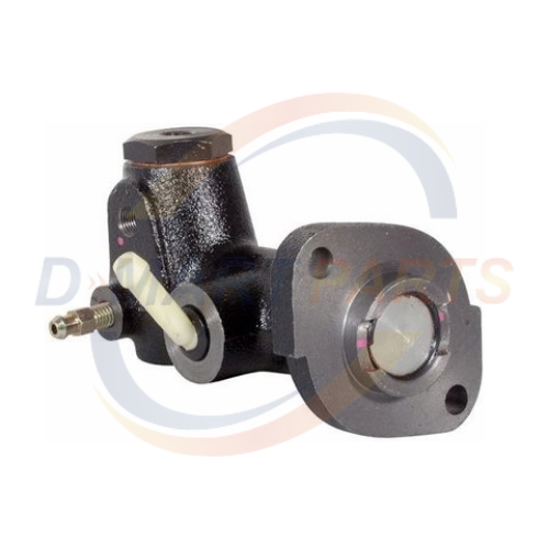 1358206 Master Cylinder Hyster forklift truck