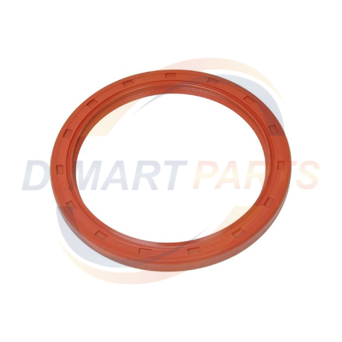 1361691 Oil seal main rear crankshaft Engine FE mazda forklift