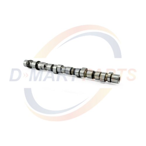 1361734 camshaft FE F2 Mazda engine Hyster Yale Forklift