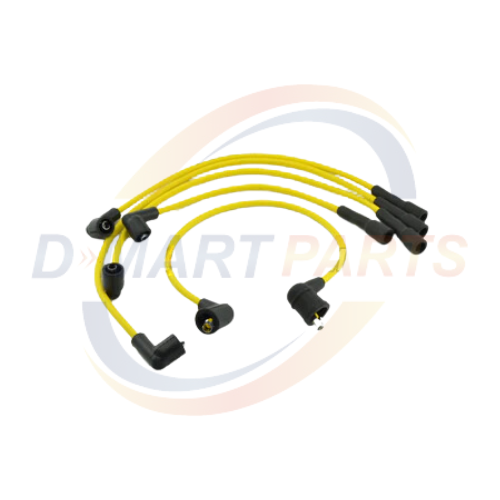 1362113 Ignition Wire Set Hyster FE F2 engine forklift