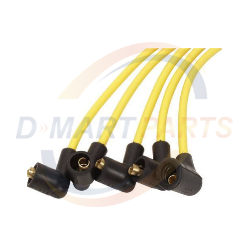 1369893 ignition wire set Hyster FE F2 Forklift