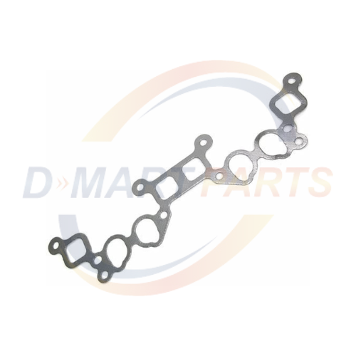 14035-FY500 Manifold gasket K21 K25 engine Nissan forklift