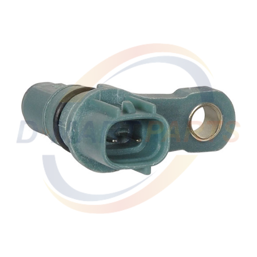 14180-13900-71 Speed Sensor revolution toyota forklift