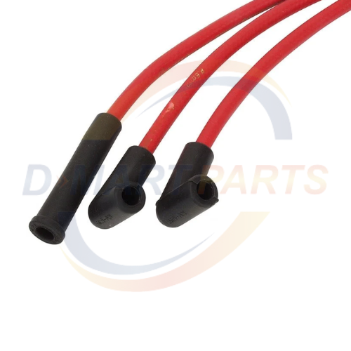 1452902 Ignition Wire Set Hyster GM vortex 4.3L 6cyl rigth side engine