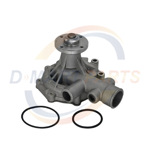 1457847 Water pump HYSTER H2.00-3.00-3.20XM PERKINS 700 Series Forklift