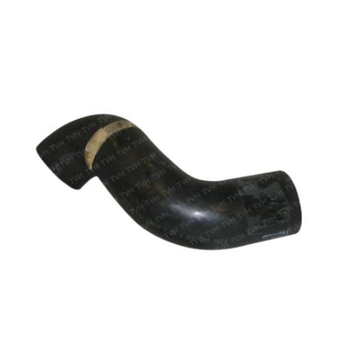 1484338 Hose Intake Hyster forklift