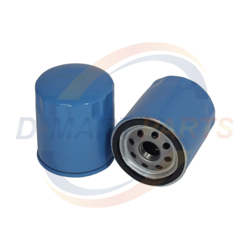 1500176-00 Oil Filter Forklift