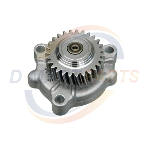 15100-UE010 Oil Pump 11z,12z,14z/5fd,13z,14z/6-7f,15z/7-8f Engine Toyota Forklift