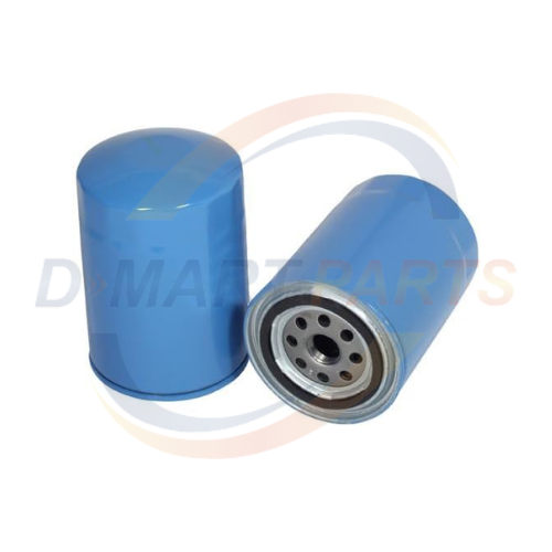 15208-43G0A Oil Filter Forklift