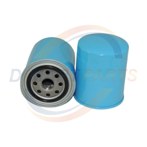 15208-55Y00 Oil Filter Forklift h20 I Nissan engine