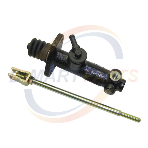 1536724 MASTER CYLINDER YALE FORKLIFT 5800404-36