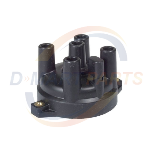 1554033 Distributor Cap Hyster Yale Mazda 2.2 FE engine forklift