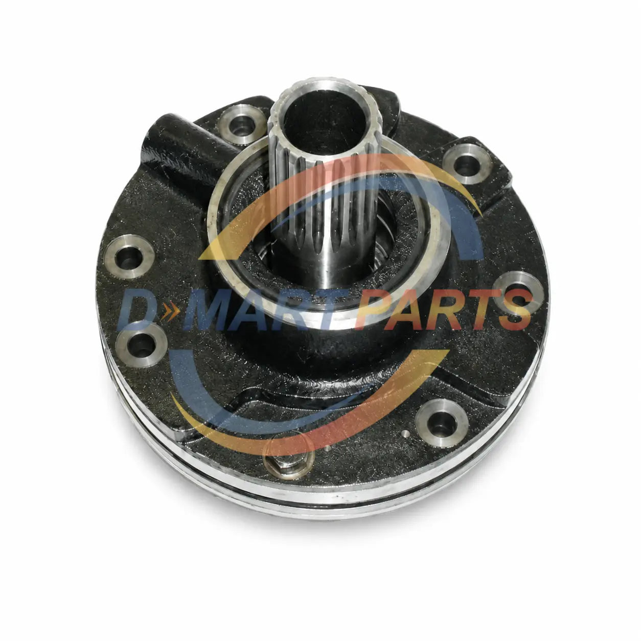 15583-80221 Transmission Pump for TCM FG10-18N18 / FD10-18Z18 Forklift