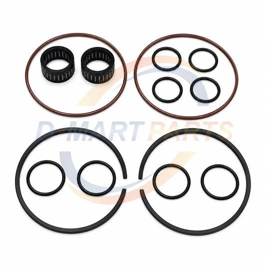 15583-80291 Transmission Seal Kit for TCM FG FD FHG Forklift