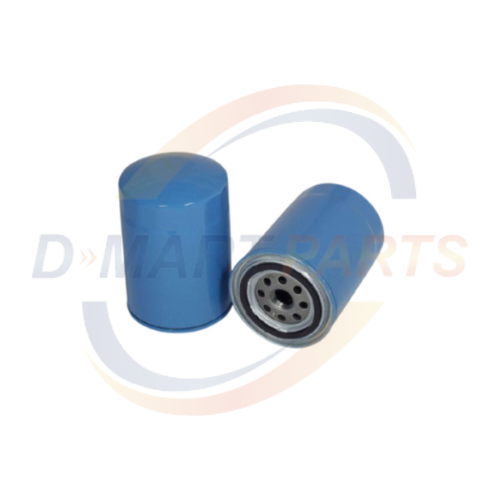 15601-76009-71 Oil filter toyota forklift