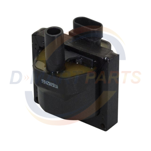 1578521 Ignition Coil Forklift Hyster