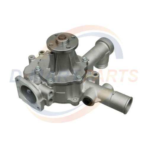 16100-78205-71 Water pump 1DZ engine toyota forklift 16100-UC040