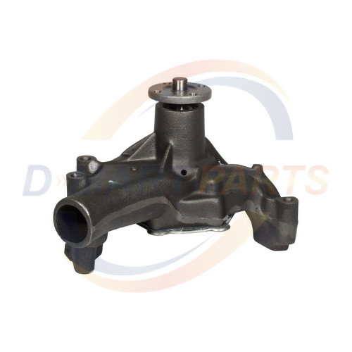 16100-U3161-71 Water pump toyota forklift GM 4.3 engine