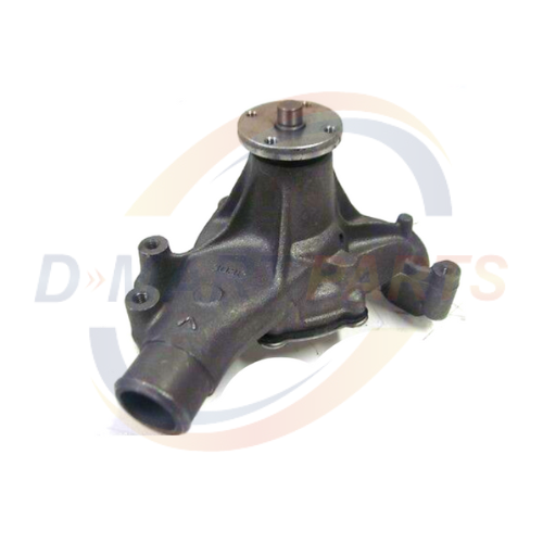 16100-U3330-71 Water pump toyota forklift  GM 4.3 engine