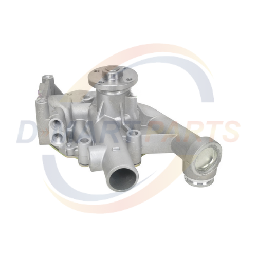 16100-UE010 Water pump toyota 15Z 13Z engine Forklift