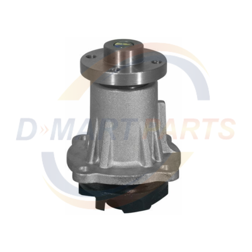 16120-76001, 16120-23060 Water Pump 3P 4P Engine Toyota Forklift