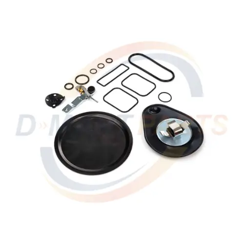 16310RPKIT Repair kit convertor 16310GY361 nikki regulator propane f D Mart Parts