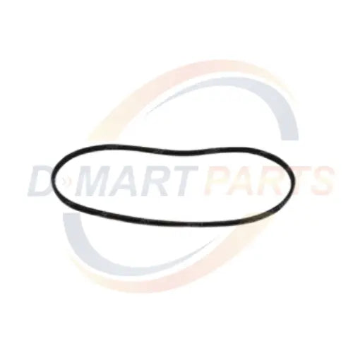 16363-U212071 Fan belt GM 4181 Engine Toyota forklift D Mart Parts