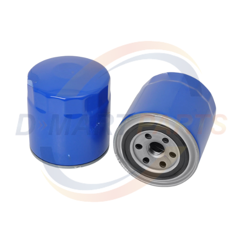 16414-32430 Oil Filter Forklift kubota