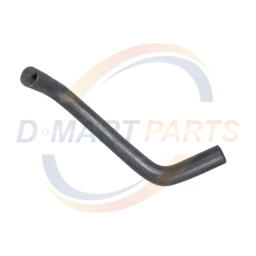 16511-22810-71 Radiator hose upper toyota forklift