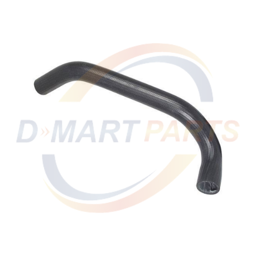 16511-23020-71 Hose Radiator Upper Toyota forklift