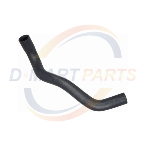 16511-23340-71 Upper Radiator Hose Toyota Forklift