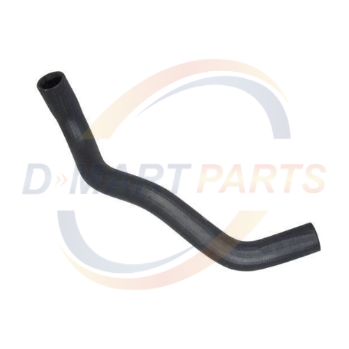 16511-26600-71 Radiator hose Toyota Forklift upper 8fgu25