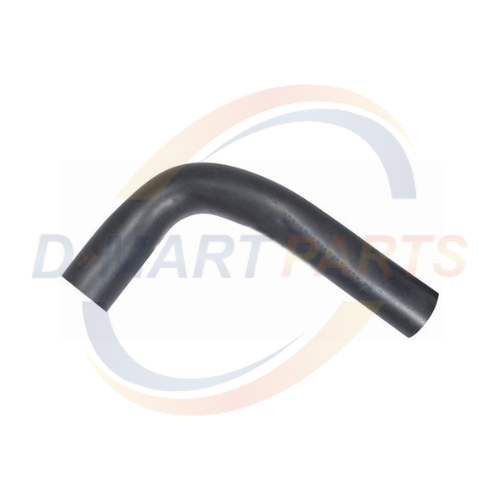 16512-23340-71 Radiator Hose lower Toyota forklift