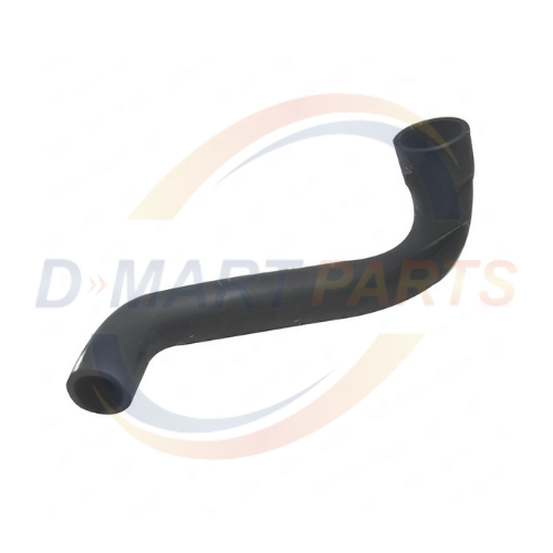 16512-31380-71 Hose radiator lower toyota forklift